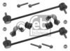 FEBI BILSTEIN 37069 Repair Kit, stabilizer suspension